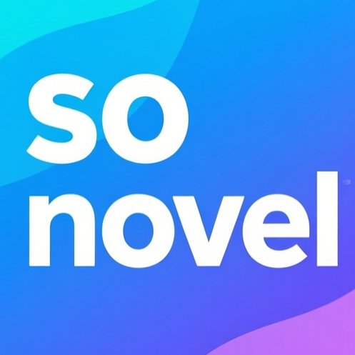 So Novel